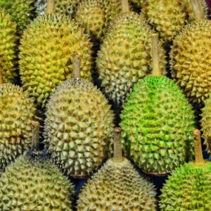 Durian